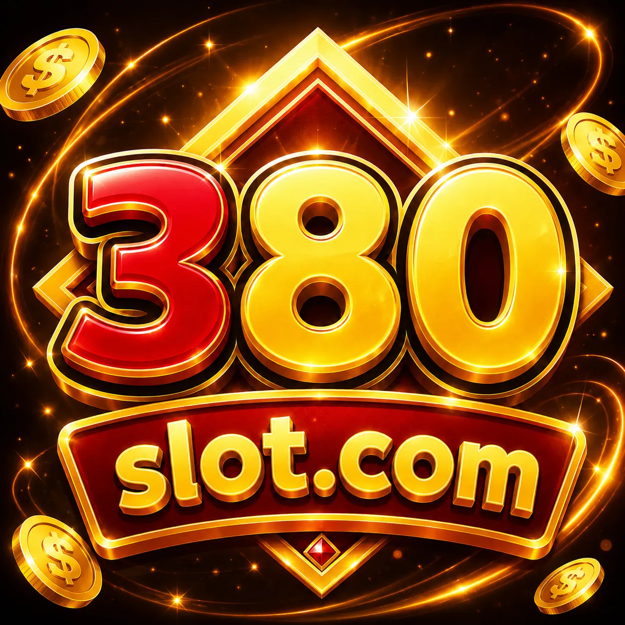 380SLOT - Petualangan Menunggu dalam Dunia ARPG