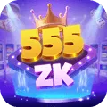 555ZK - Game Tembak Ikan Terbaik untuk Pengalaman Seru