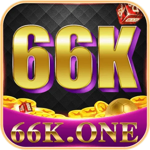 66K - Game Domino Seru dan Mengasyikkan