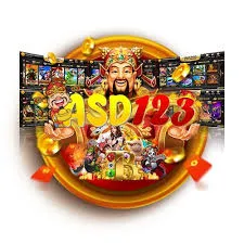 ASD123 - Game Arcade Penuh Tantangan