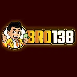 BRO138 - Teror Malam di Dalam Kegelapan