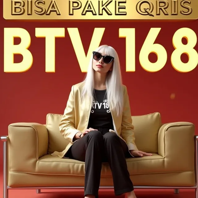 BTV168 - Teror yang Menghantui dalam Kegelapan