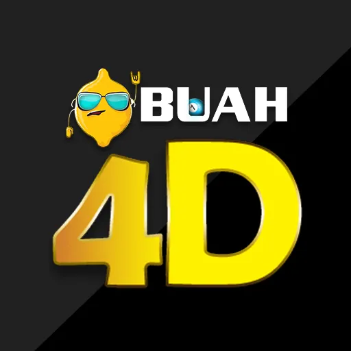 BUAH4D - Petualangan Pertempuran FPS yang Mengasyikkan