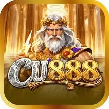 CU888 - Petualangan Aksi yang Seru dan Mengasyikkan