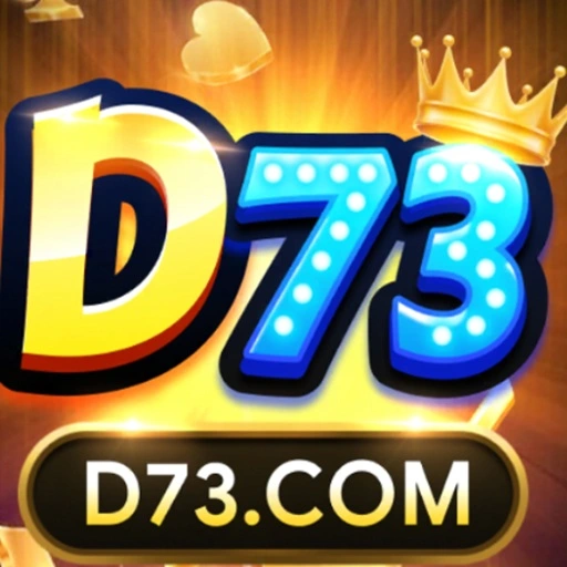 D73 - Gempur Musuh dalam Pertempuran FPS yang Seru