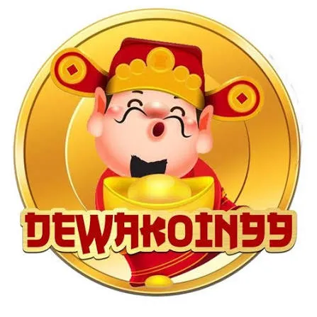 DEWAKOIN99 - Petualangan Seru di Dunia MMORPG