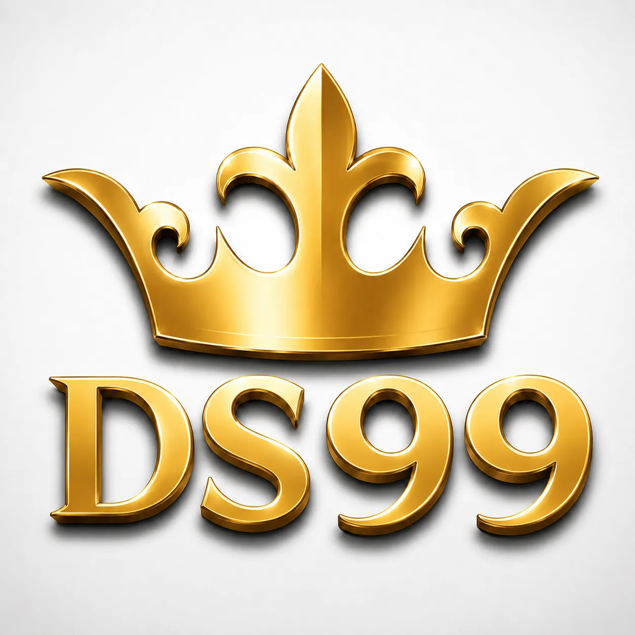 DEWASLOT99 - Tantangan Puzzle Seru untuk Semua Usia