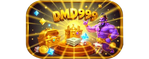 DMD999 - Permainan Musik Seru untuk Semua Kalangan