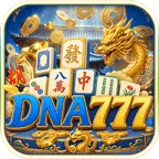 DNA777 - Game Live Casino Terbaik untuk Pengalaman Seru