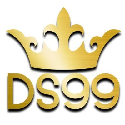 DS99 - Simulasi Kehidupan yang Menarik