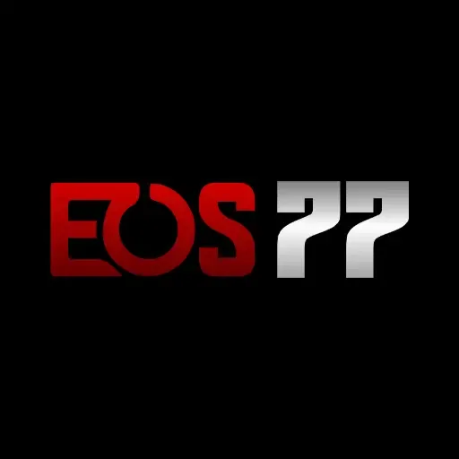 EOS77 - Game Slot Menarik dengan Banyak Kesempatan Menang