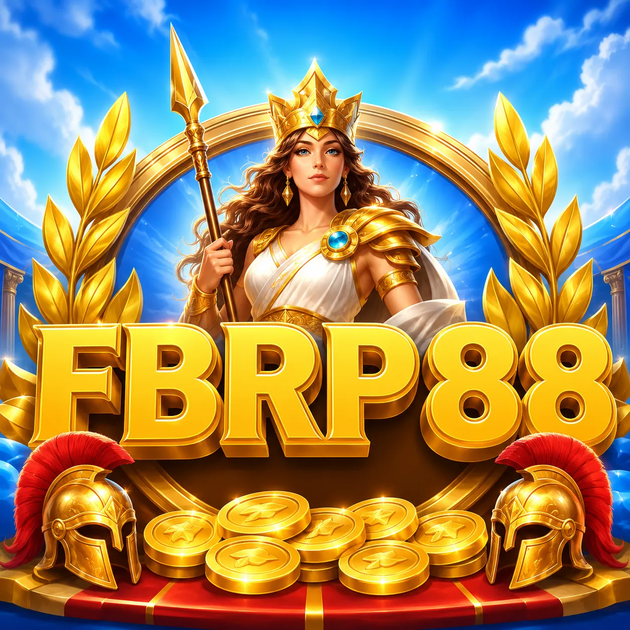 FBRP88 - Strategi Cerdas untuk Menang