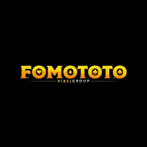 FOMOTOTO - Aksi Seru yang Tak Terlupakan