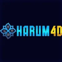 HARUM4D - Game Idle Penuh Tantangan dan Kesenangan