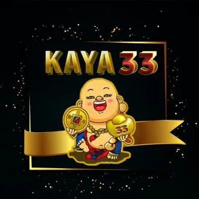 KAYA33 - Game Gaple Menarik untuk Semua Usia