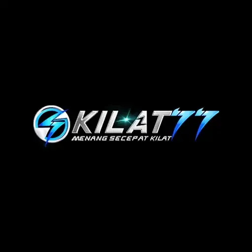 KILAT77 - Petualangan Action yang Mengguncang!