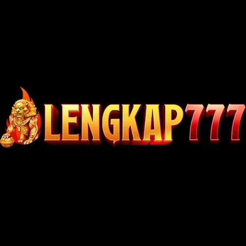 LENGKAP777 - Game Strategi dan Petualangan Terbaik