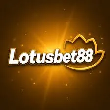 LOTUSBET88 - Game QiuQiu Seru dan Menantang
