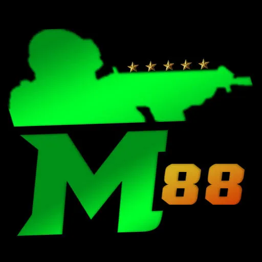 MABAR88 - Permainan Pertanian Seru dan Menyenangkan