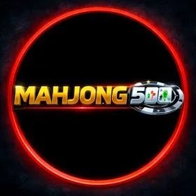 MAHJONG500 - Puzzle Seru Match-3 untuk Semua Usia