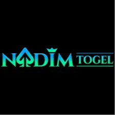 NADIMTOGEL - Aplikasi Musik Terbaik untuk Penggemar Game