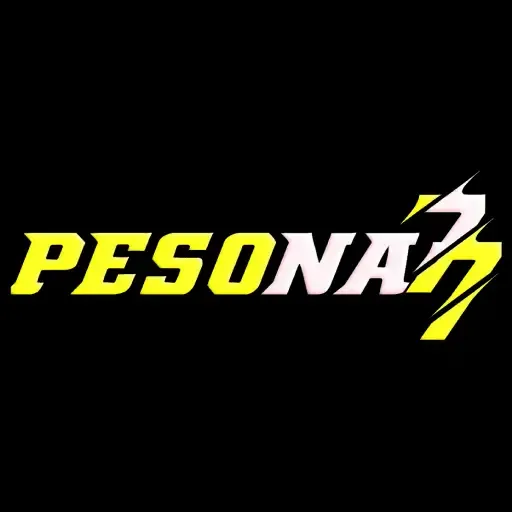 PESONA77 - Pertempuran Terbaik dalam Game Battle Royale