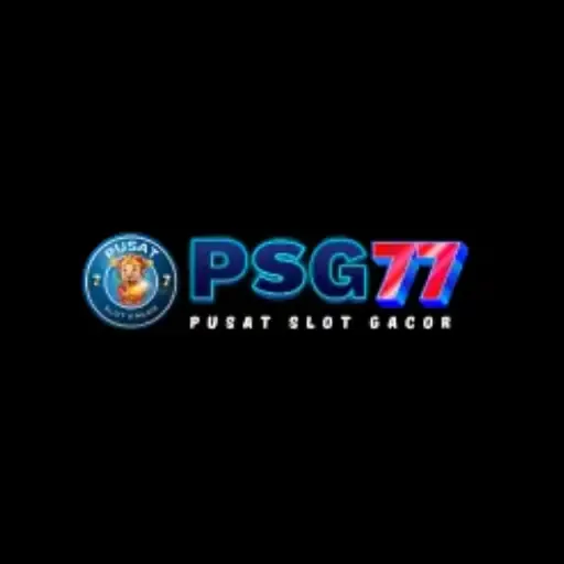 PSG77 - Permainan Idle yang Mengasyikkan