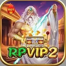 RPVIP2 - Menjadi Miliarder dalam Dunia Tycoon