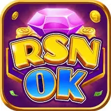 RSNOK - Bertani dan Berkebun Seru di Dunia Maya