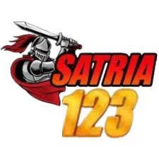 SATRIA123 - Petualangan Anime yang Seru dan Mengasyikkan