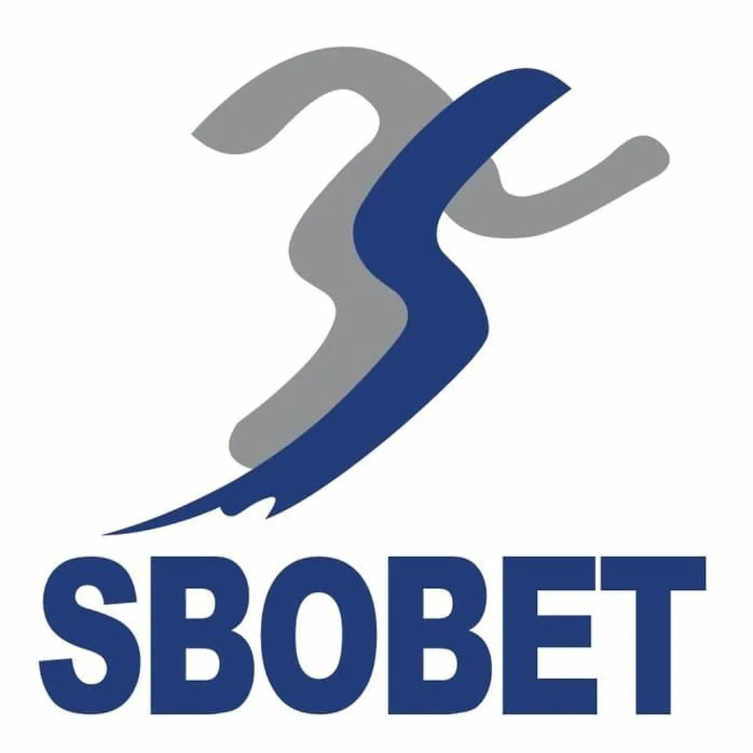SBOBET - Game Idle Menarik untuk Semua Pemain