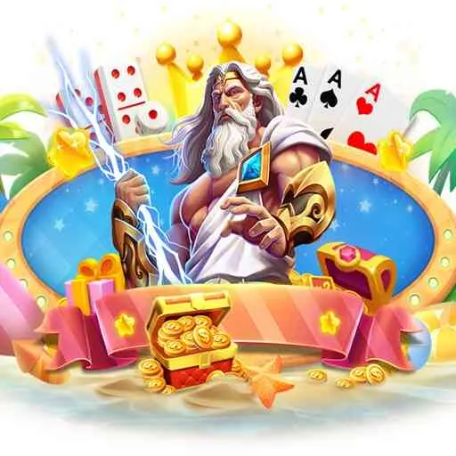 SE328 - Pertempuran Seru dalam Dunia MOBA