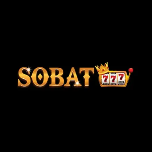 SOBAT777 - Game Tembak Ikan Seru dan Menarik