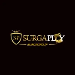 SURGAPLAY - Permainan Santai yang Menghibur