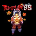 TEMPUR99 - Petualangan Epik di Dunia MMORPG