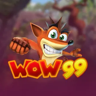 WOW99 - Game Battle Royale Terunggul untuk Pertarungan Seru